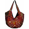 Bags - Bags Manufacturer, Wholesale Bags